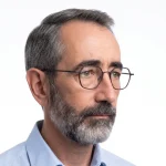 Olivier Briqueu